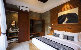 La Isla Villas Bali
